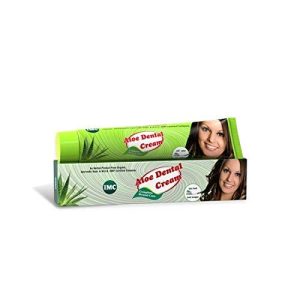 IMC Aloe Dental Cream (100gm){2003}