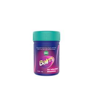 IMC BALM (30 GMS)[1126]