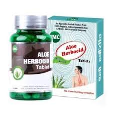 IMC Herbocid (30 Tablets)[1061]