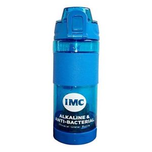 IMC ALKALINE BOTTLE