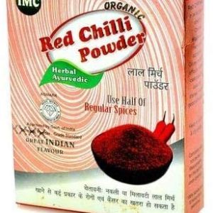 IMC Lal Mirch Powder (100 gm){2022}
