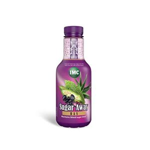 IMC SUGAR AWAY RAS (500 ML)[1150]