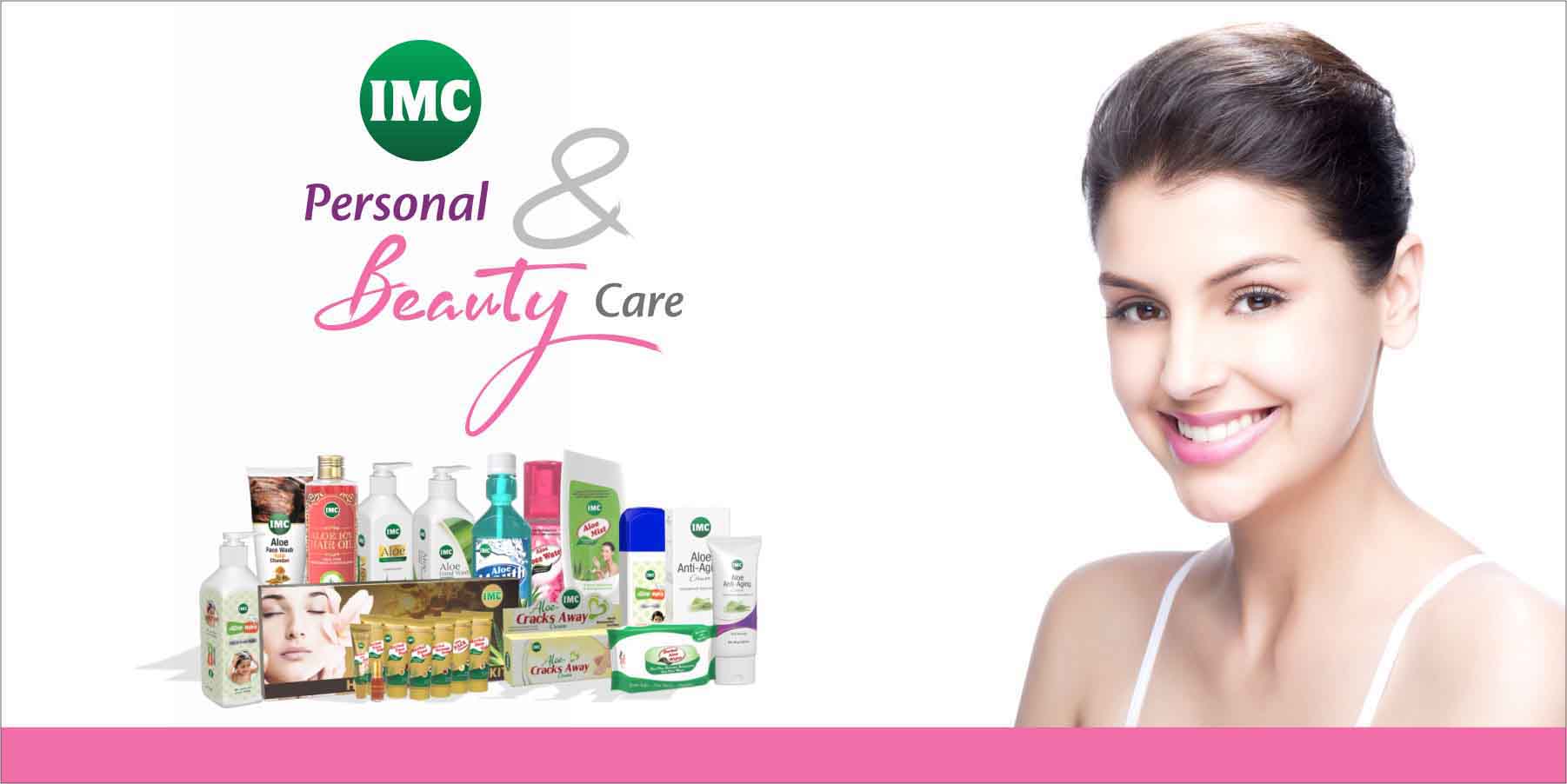 personal-beauty-care-v1